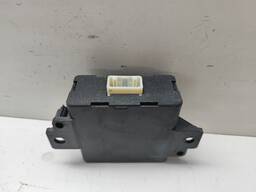 MÓDULO ESTACIONAMENTO SANDERO 2014 A 2021