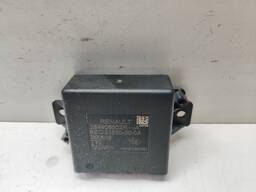 MÓDULO ESTACIONAMENTO SANDERO 2014 A 2021