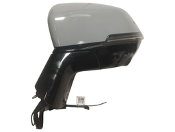 RETROVISOR ESQUERDO HAVAL H6 2023 A 2025 C/ DETALHE