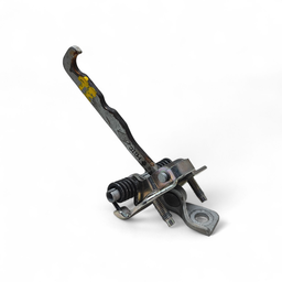 Limitador Porta Traseira Esquerda Sandero 2014 a 2021