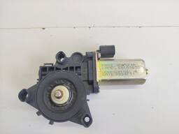 Motor Vidro Elétrico Dianteira Dir Fiat Stilo 2003 A 2011 