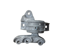 COXIM DO MOTOR FIAT STRADA 1.3 2021