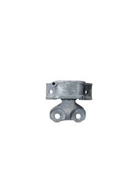 COXIM DO CAMBIO FIAT STRADA 1.3 2021