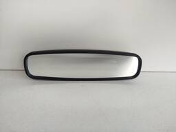 Retrovisor Interno Toyota Etios Yaris / Honda Fit Wr-v City