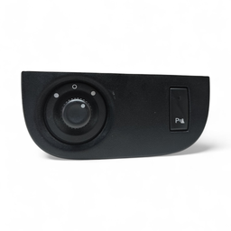 Botão Retrovisor Sandero 2014 a 2021