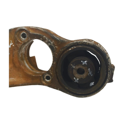 SUPORTE SEMI EIXO DIREITO C4 HATCH 2010 1.6 16V DETALHE