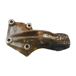 SUPORTE SEMI EIXO DIREITO C4 HATCH 2010 1.6 16V DETALHE