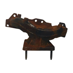 COLETOR ESCAPE C3 1.6 16V 2016 AUTOMATICO