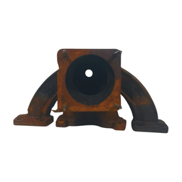 COLETOR ESCAPE C3 1.6 16V 2016 AUTOMATICO