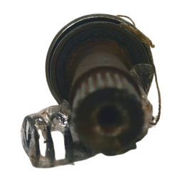 TULIPA SEMI EIXO DIREITO MEGANE 2003 2005 1.6 16V MANUAL