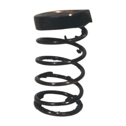 TULIPA SEMI EIXO DIREITO MEGANE 2003 2005 1.6 16V MANUAL