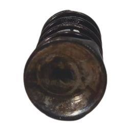 TULIPA SEMI EIXO DIREITO MEGANE 2003 2005 1.6 16V MANUAL