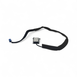 SENSOR CHICOTE ANTENA SANDERO 2014 A 2021