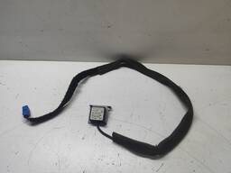 SENSOR CHICOTE ANTENA SANDERO 2014 A 2021