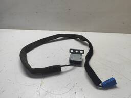 SENSOR CHICOTE ANTENA SANDERO 2014 A 2021