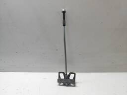 CABO FREIO DE MÃO SANDERO 2014 A 2021