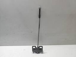 CABO FREIO DE MÃO SANDERO 2014 A 2021