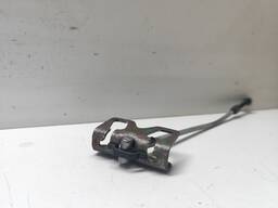 CABO FREIO DE MÃO SANDERO 2014 A 2021