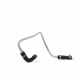 Mangueira Partido a Frio Sandero 2014 a 2021