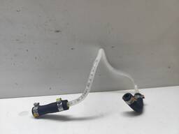 MANGUEIRA PARTIDO A FRIO SANDERO 2014 A 2021