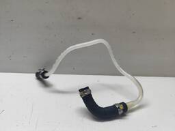 MANGUEIRA PARTIDO A FRIO SANDERO 2014 A 2021