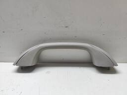 ALÇA TETO SANDERO 2014 A 2021