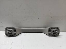 ALÇA TETO SANDERO 2014 A 2021