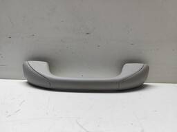 ALÇA TETO SANDERO 2014 A 2021