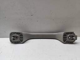 ALÇA TETO SANDERO 2014 A 2021 COM DETALHE