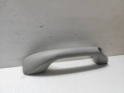 ALÇA TETO SANDERO 2014 A 2021 COM DETALHE