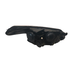 FAROL ESQUERDO AIRCROSS C3 PICASSO 2011 2012 A 2015 DEPO