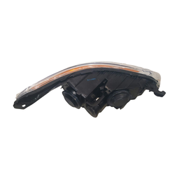 FAROL ESQUERDO AIRCROSS C3 PICASSO 2011 2012 A 2015 DEPO