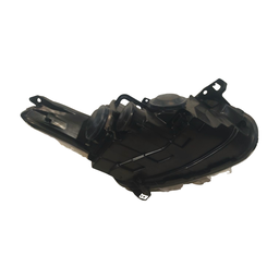 FAROL ESQUERDO AIRCROSS C3 PICASSO 2011 2012 A 2015 DEPO