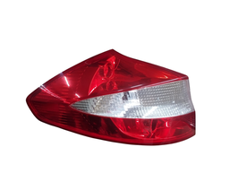 Lanterna Traseira Esquerda Chery Celer Hatch 2013 a  2014 