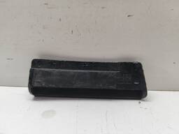 ACABAMENTO FRISO TETO ESQUERDO RENEGADE 2016/