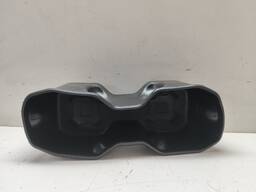 PORTA COPOS CONSOLE CENTRAL RENEGADE 2016/