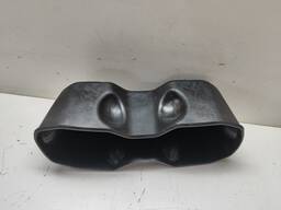 PORTA COPOS CONSOLE CENTRAL RENEGADE 2016/