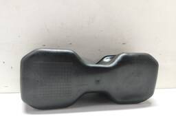 PORTA COPOS CONSOLE CENTRAL RENEGADE 2016/