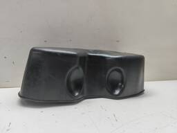 PORTA COPOS CONSOLE CENTRAL RENEGADE 2016/