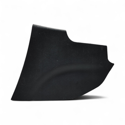 Acabamento Esquerdo Console Central Renegade 2016/