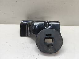 SUPORTE COXIM RADIADOR RENEGADE 2016/