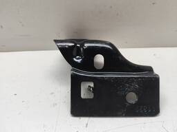 SUPORTE COXIM RADIADOR RENEGADE 2016/