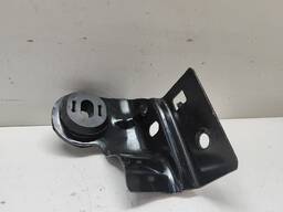 SUPORTE COXIM RADIADOR RENEGADE 2016/