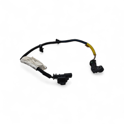 Chicote Sensor Impacto Central Renegade 2016/