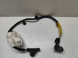 CHICOTE SENSOR IMPACTO CENTRAL RENEGADE 2016/