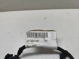 CHICOTE SENSOR IMPACTO CENTRAL RENEGADE 2016/