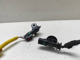 CHICOTE SENSOR IMPACTO CENTRAL RENEGADE 2016/