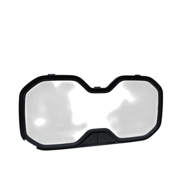 Moldura Porta Copos Renegade 2016/