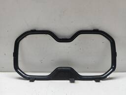 MOLDURA PORTA COPOS RENEGADE 2016/