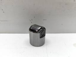 TUCHO BOMBA ALTA RENEGADE 2016/